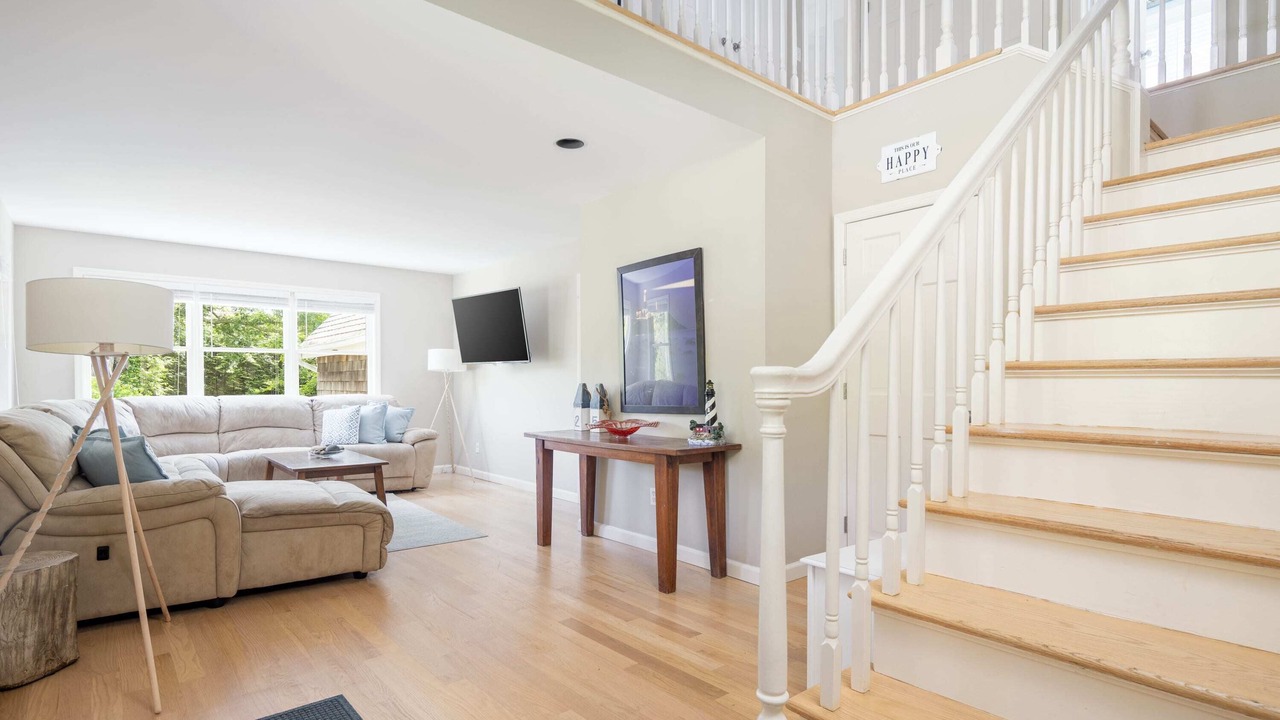 Photo of Others in Montauk