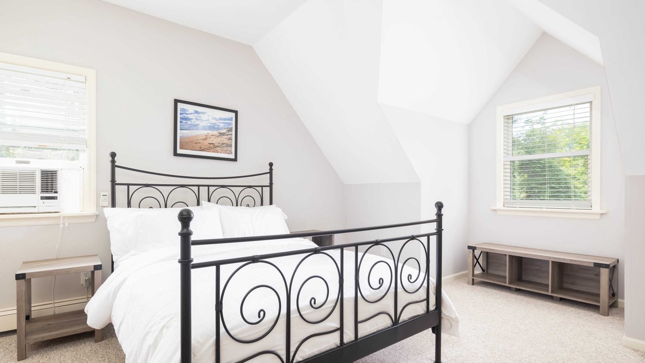 Photo of Others in Montauk