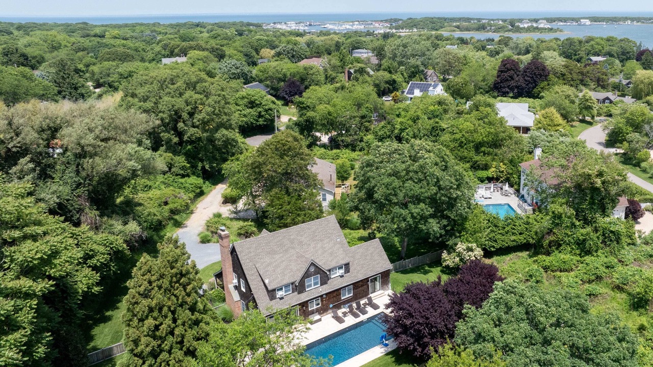 Photo of Others in Montauk