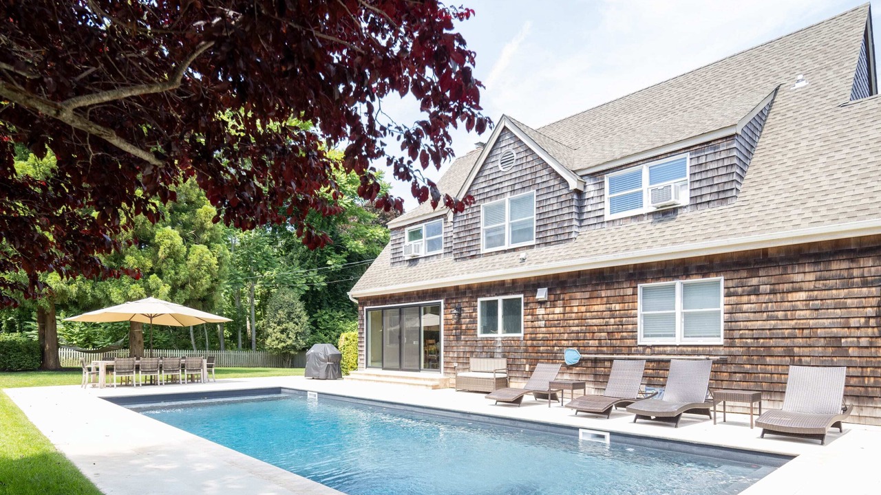 Photo of Others in Montauk