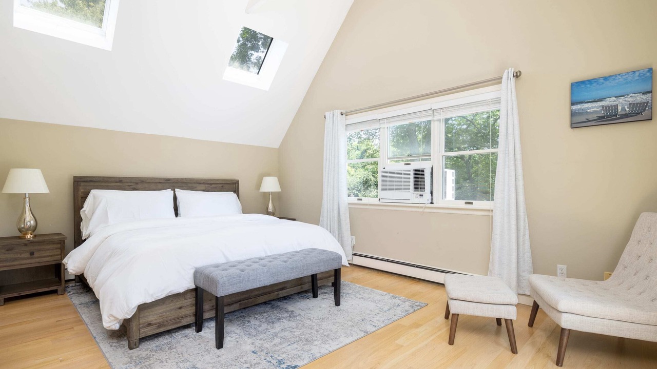 Photo of Others in Montauk