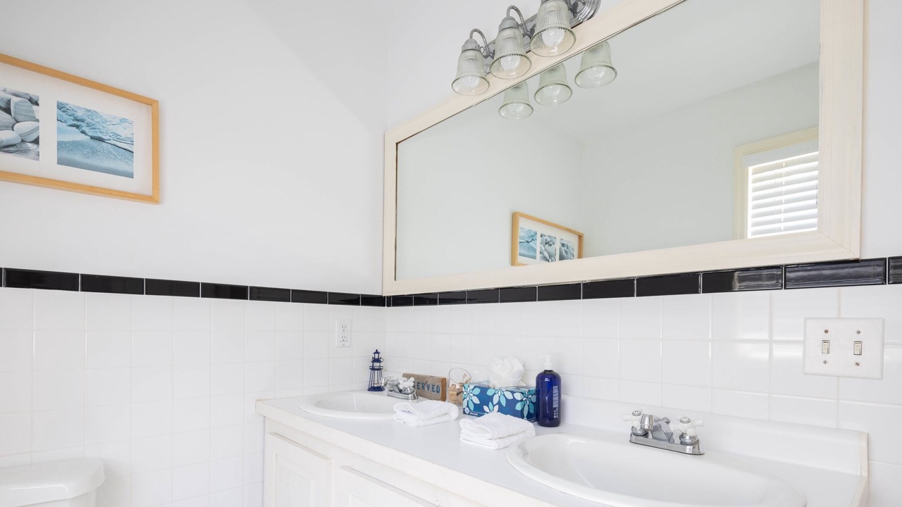 Photo of Others in Montauk