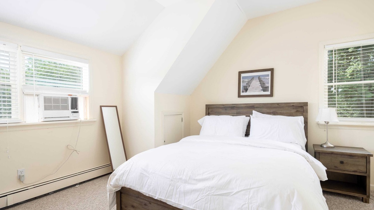 Photo of Others in Montauk