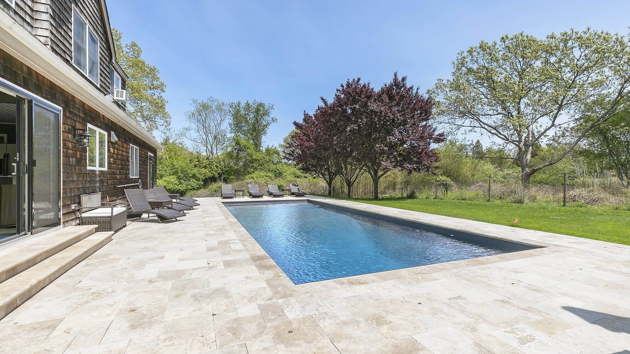 Photo of Others in Montauk