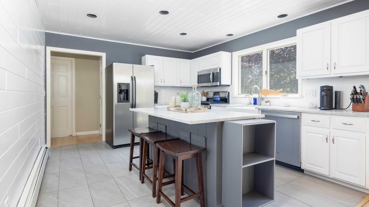 Photo of Others in Montauk