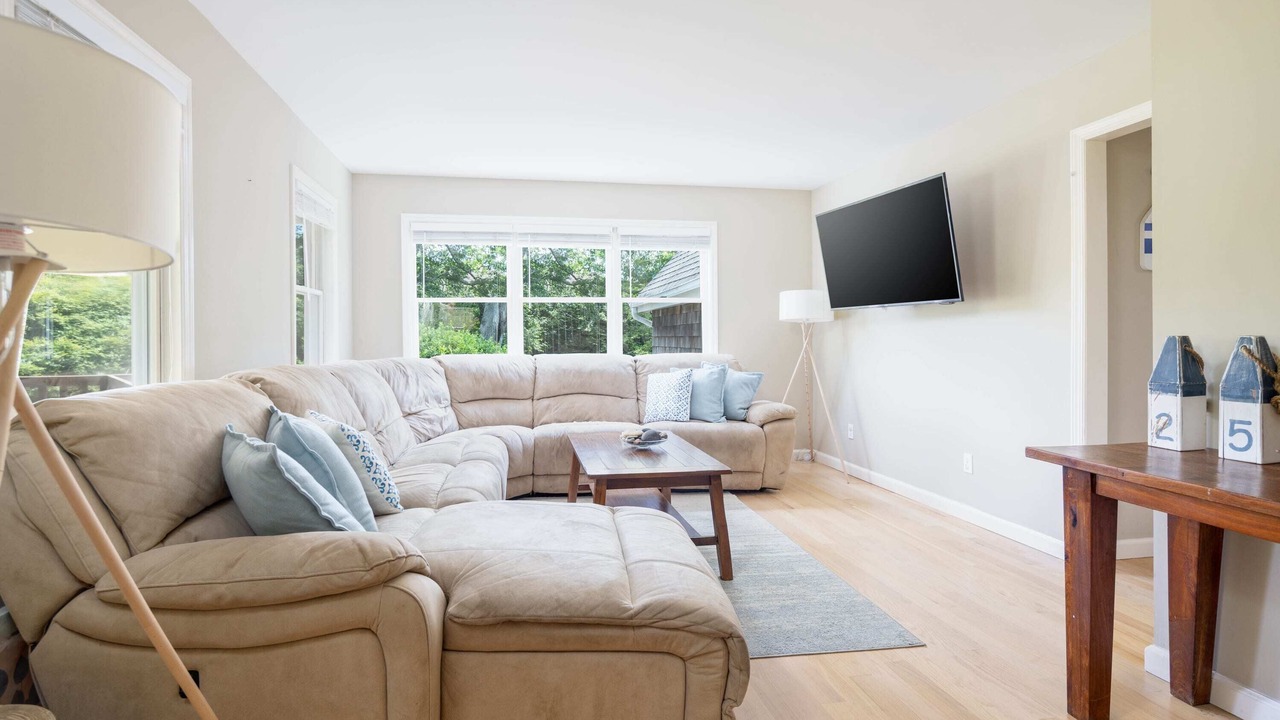 Photo of Others in Montauk