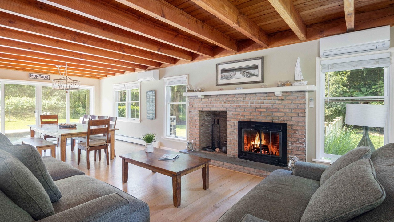 Photo of Others in Montauk