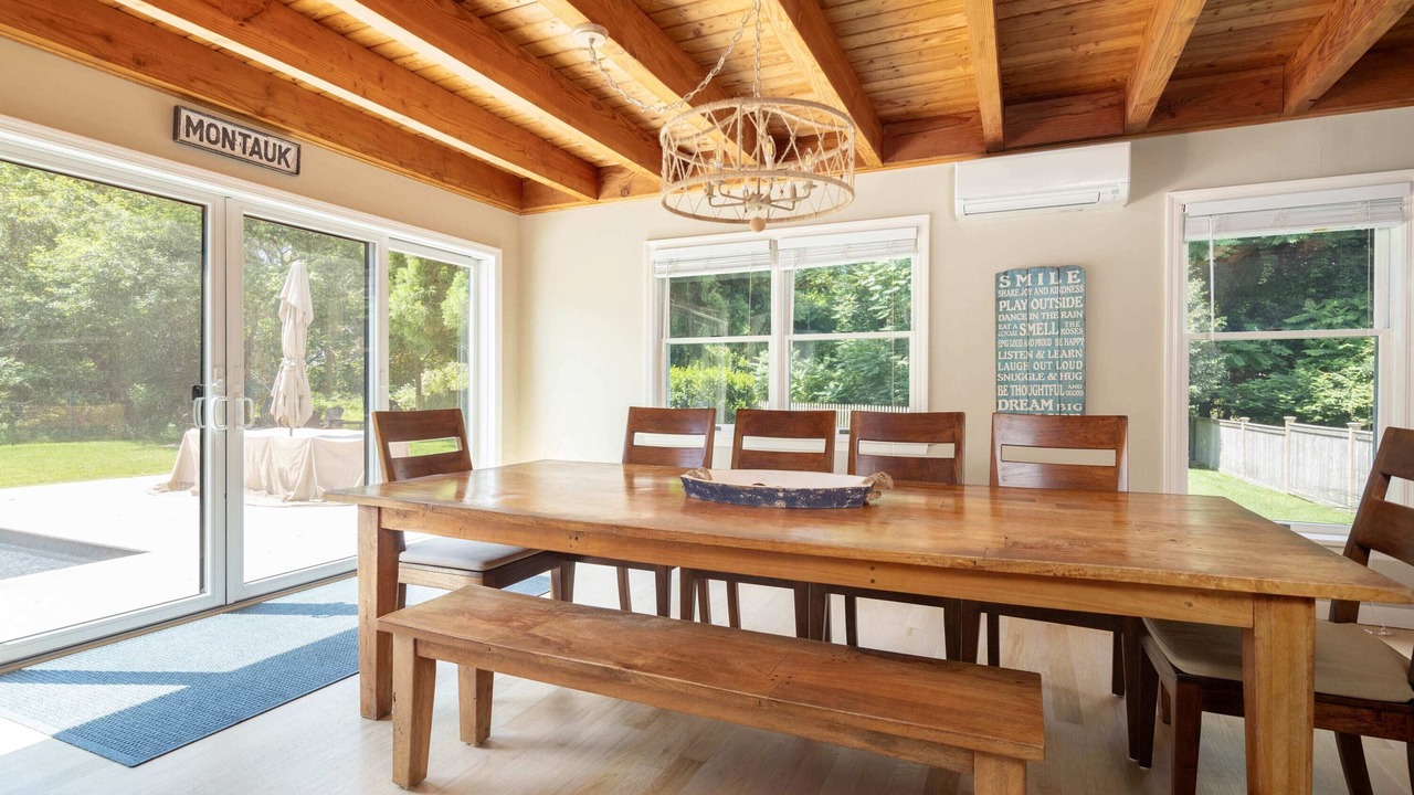 Photo of Others in Montauk