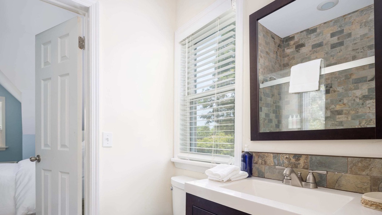 Photo of Others in Montauk