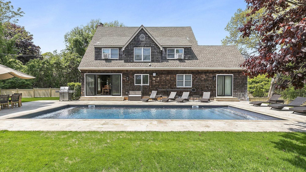 Photo of Others in Montauk