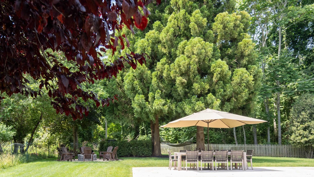 Photo of Others in Montauk