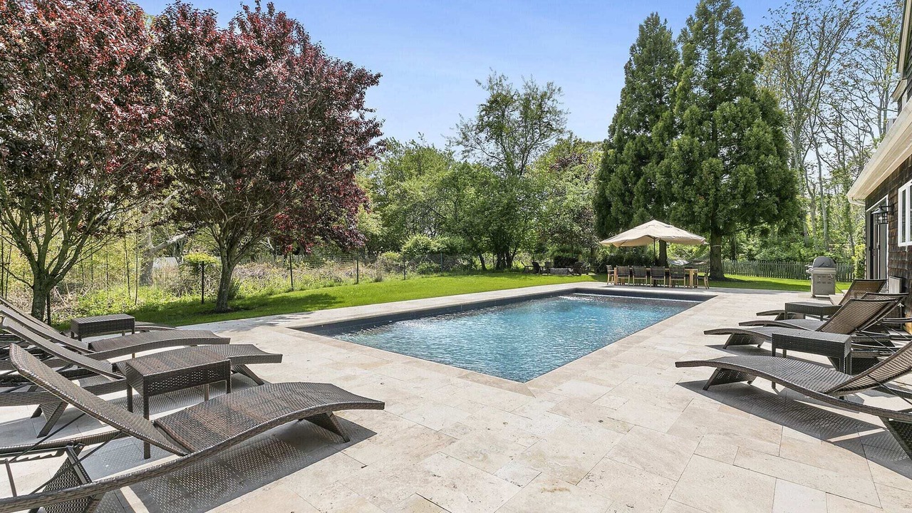 Photo of Others in Montauk