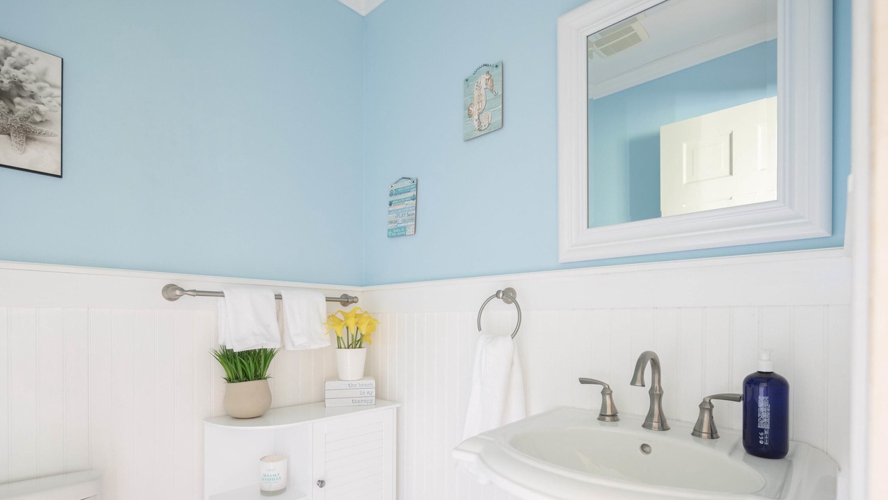 Photo of Others in Montauk