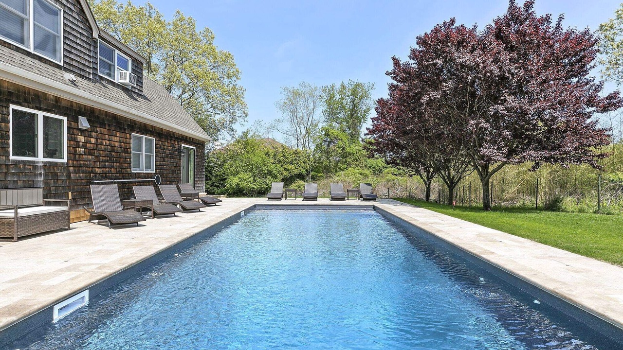 Photo of Others in Montauk