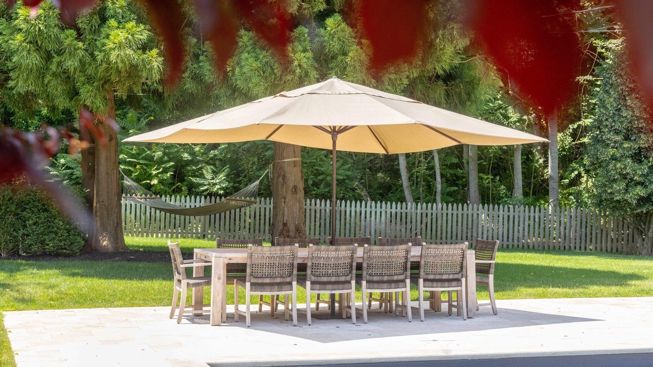 Photo of Others in Montauk