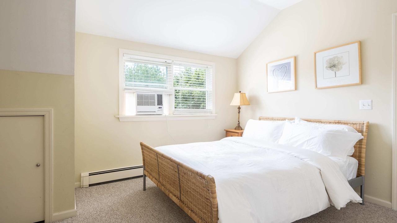 Photo of Others in Montauk