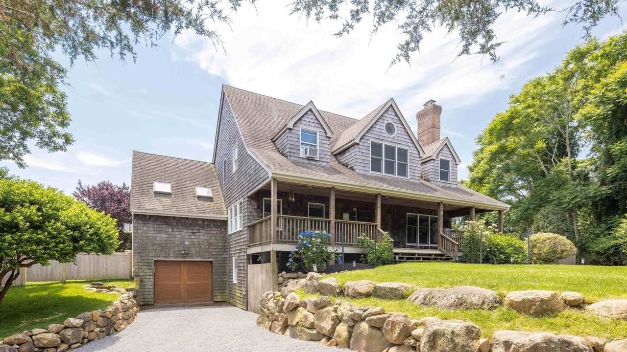 Photo of Others in Montauk