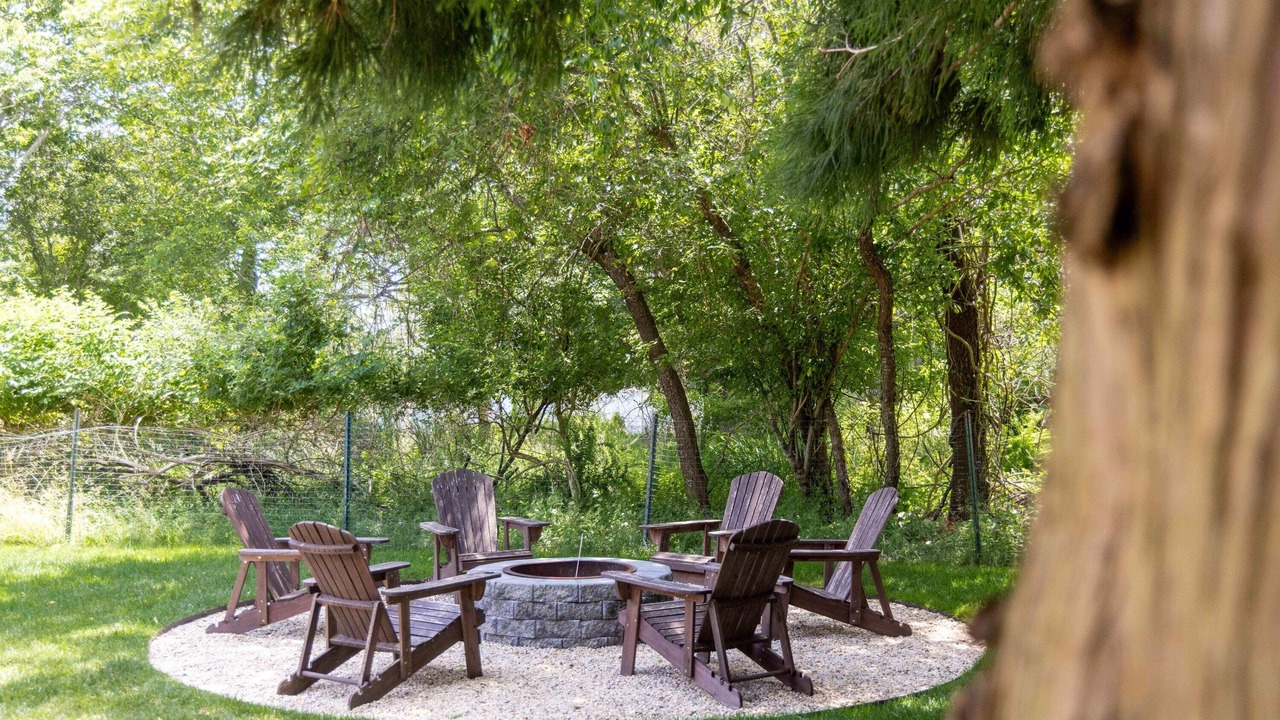 Photo of Others in Montauk