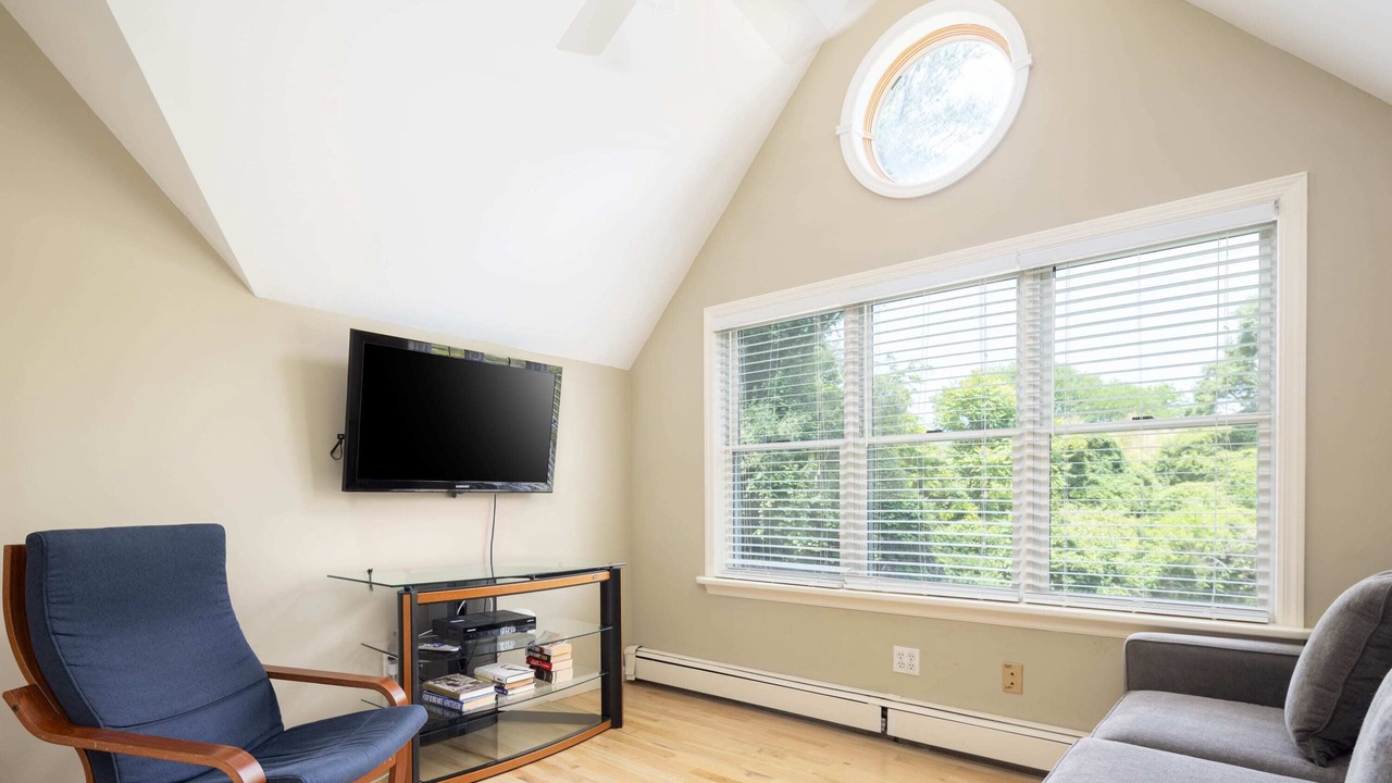 Photo of Others in Montauk