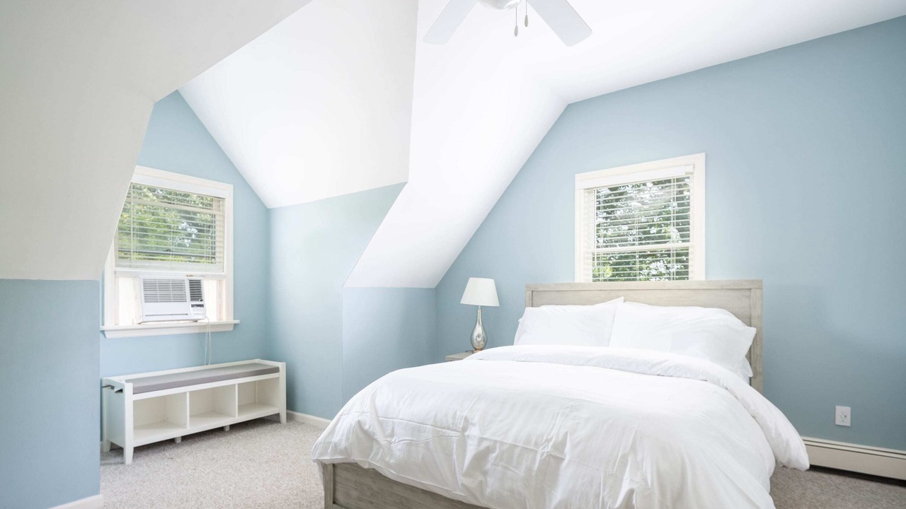 Photo of Others in Montauk