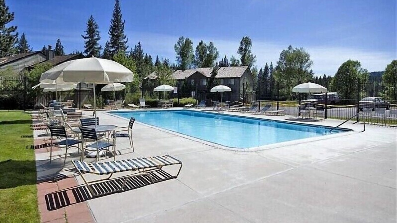 Photo of Outdoor in Lake Forest