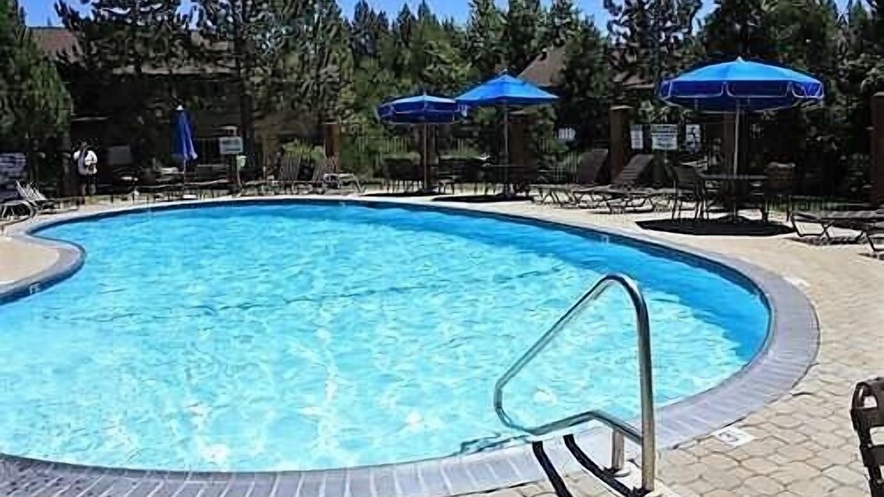Photo of Outdoor in Lake Forest