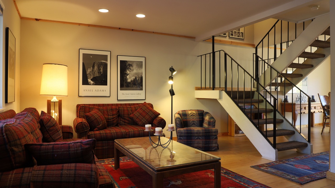 Photo of Bedroom in Lake Forest