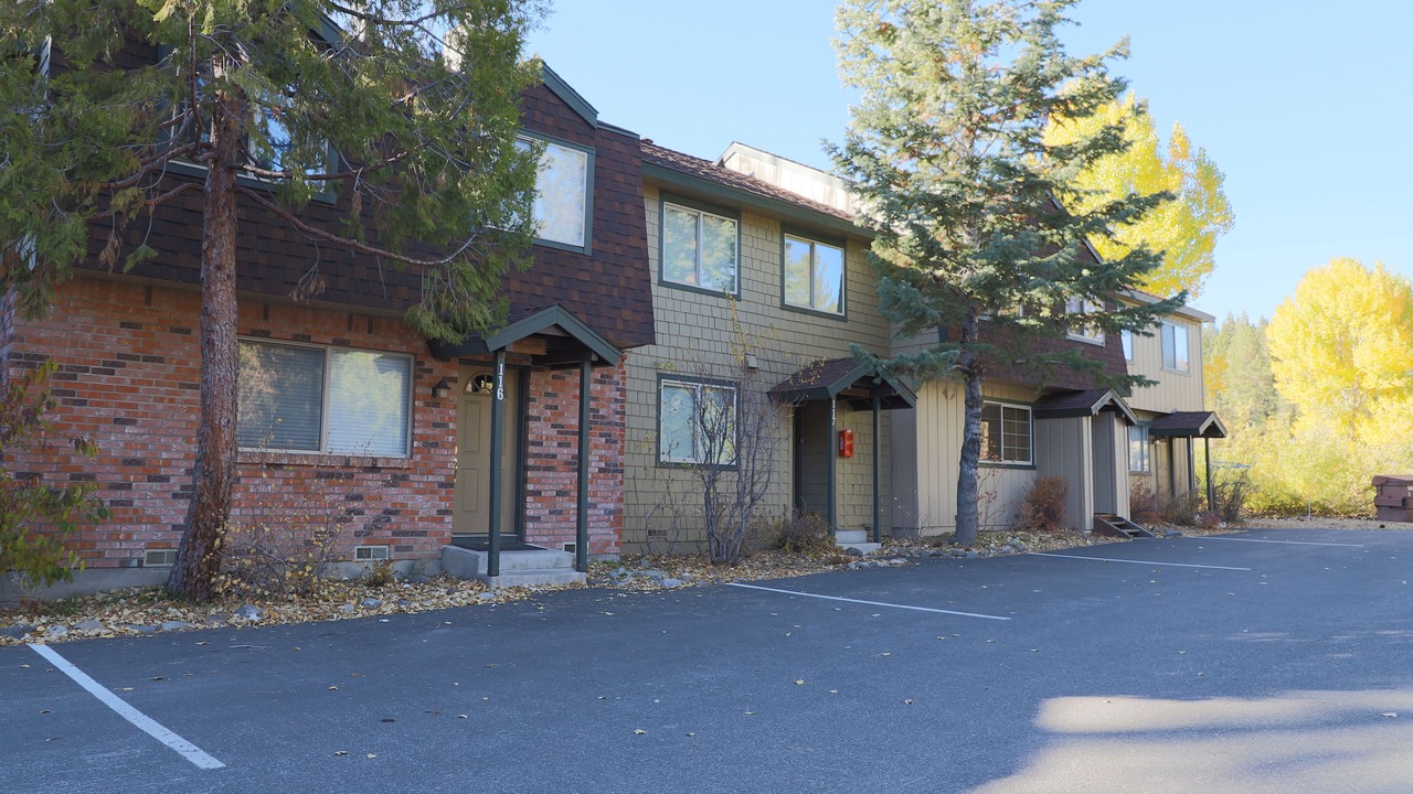 Photo of Outdoor in Lake Forest