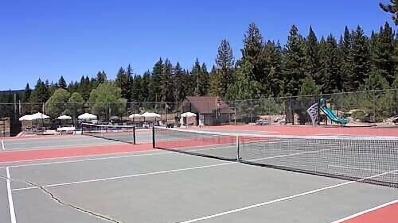 Photo of Others in Lake Forest