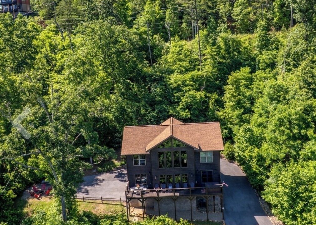 Photo of Outdoor in Gatlinburg