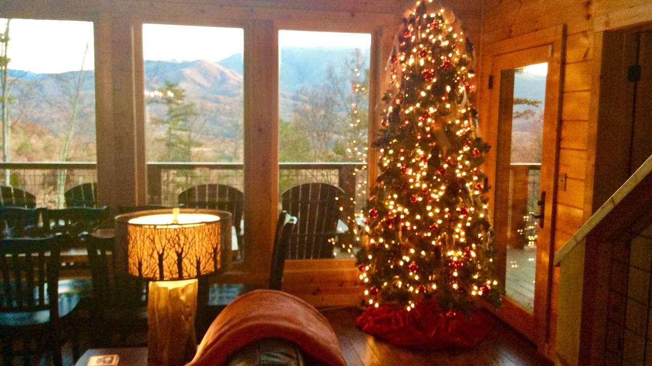 Photo of Outdoor in Gatlinburg