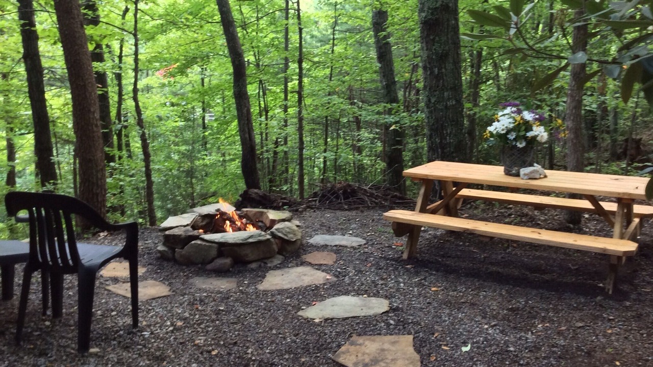 Photo of Outdoor in Gatlinburg
