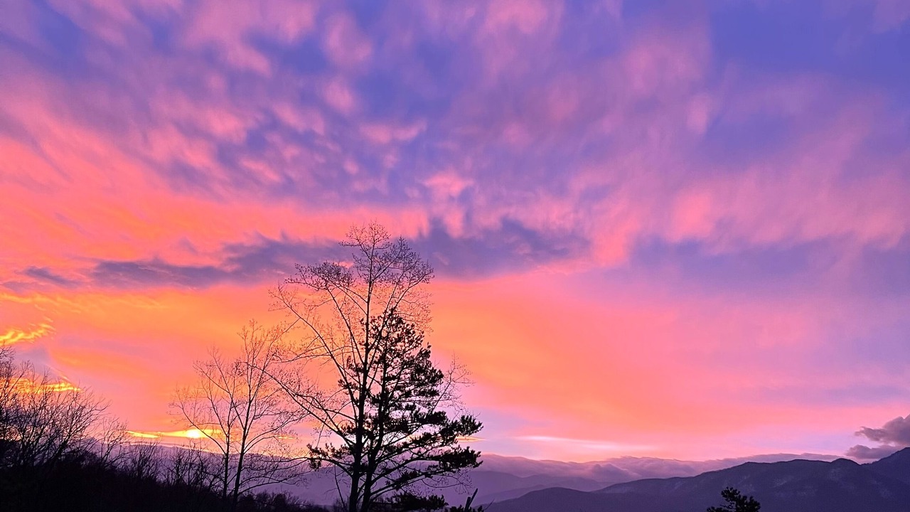 Photo of Others in Gatlinburg