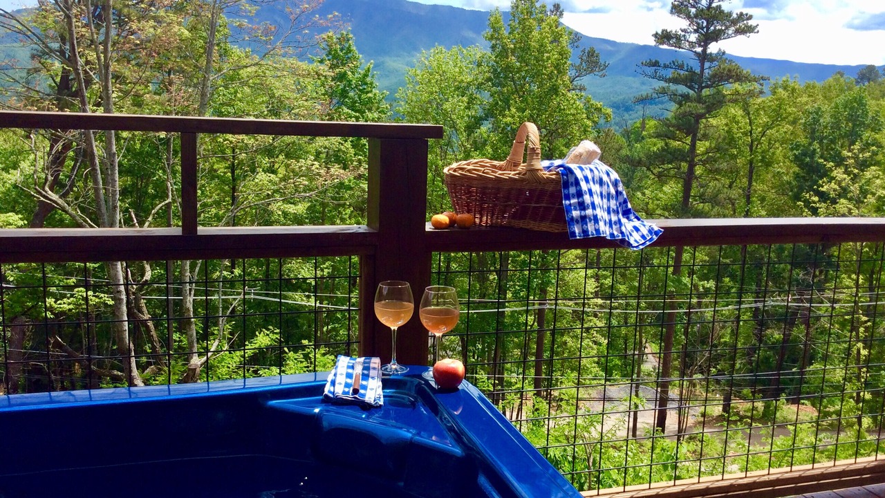Photo of Outdoor in Gatlinburg