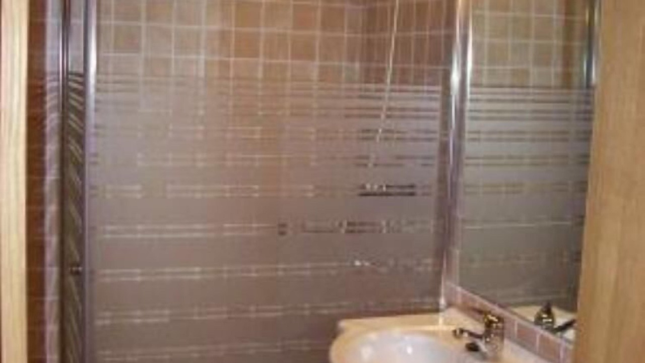 Photo of Bathroom in Colera