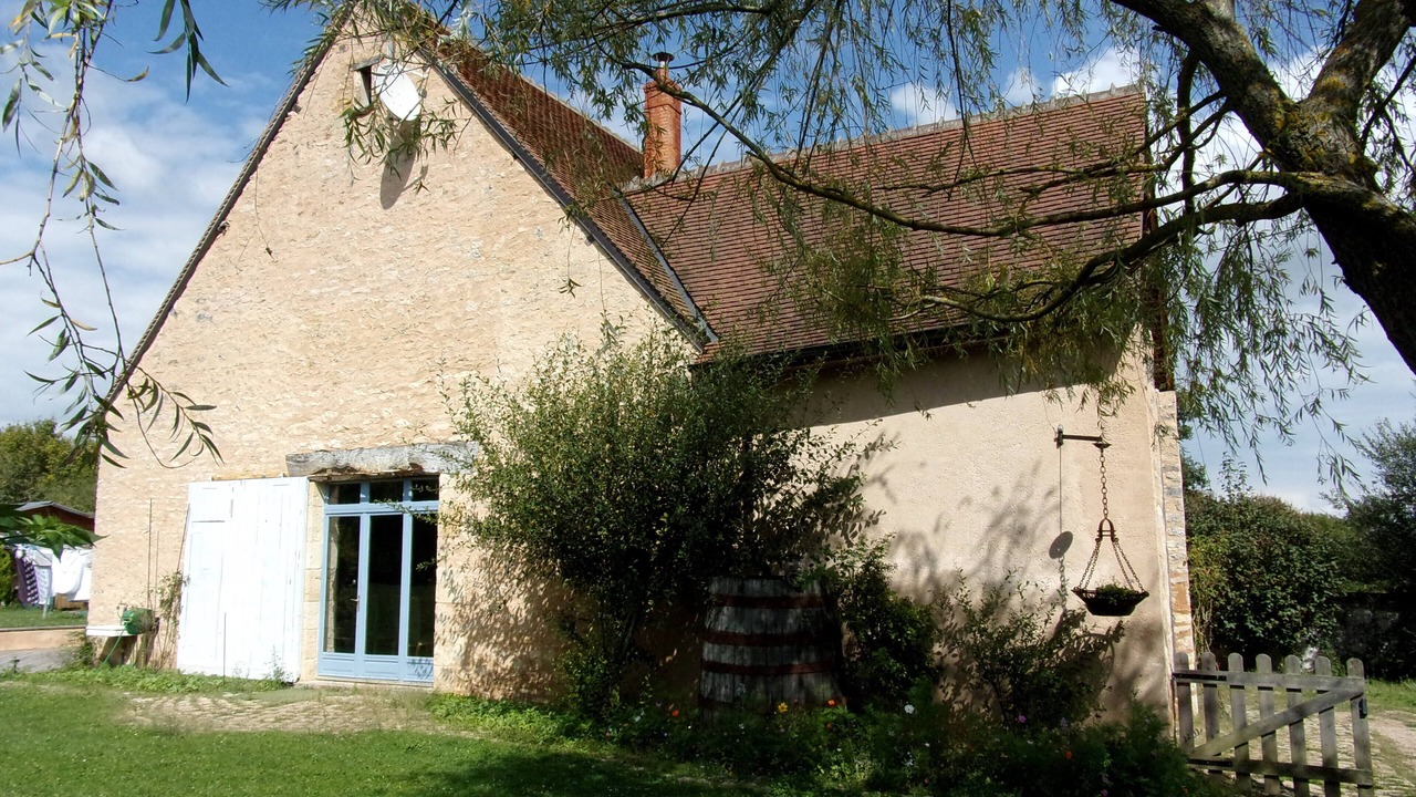 Photo of Outdoor in Lignieres