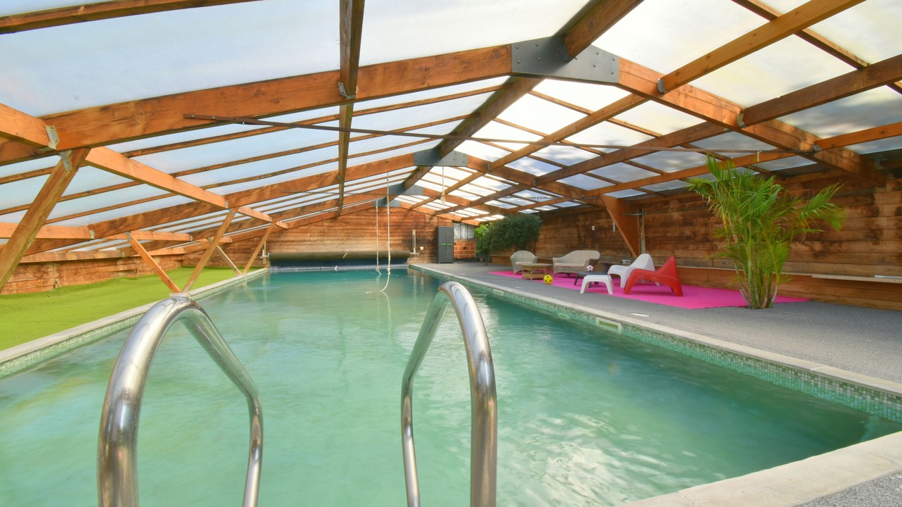 Photo of Outdoor in Lignieres
