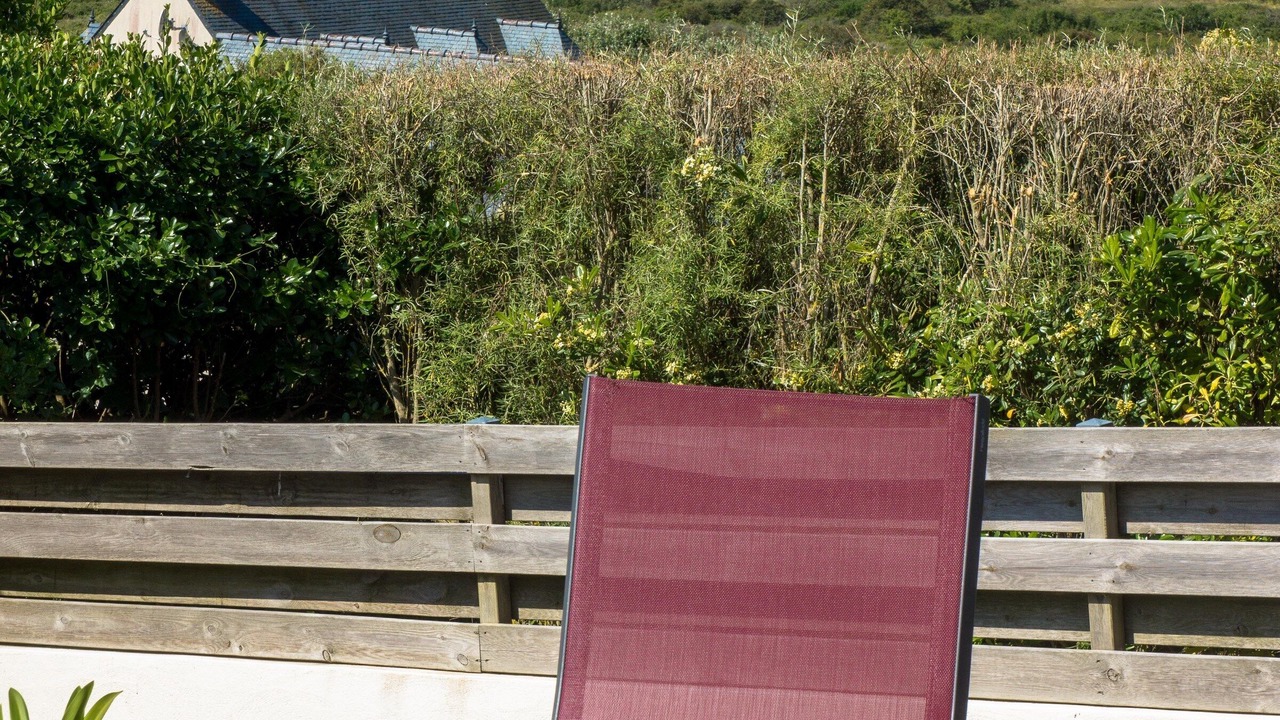 Photo of Outdoor in Crozon