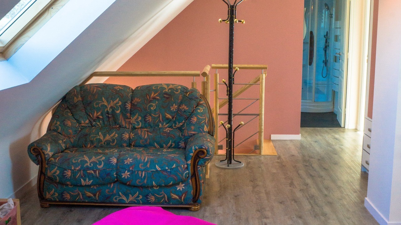 Photo of Others in Crozon