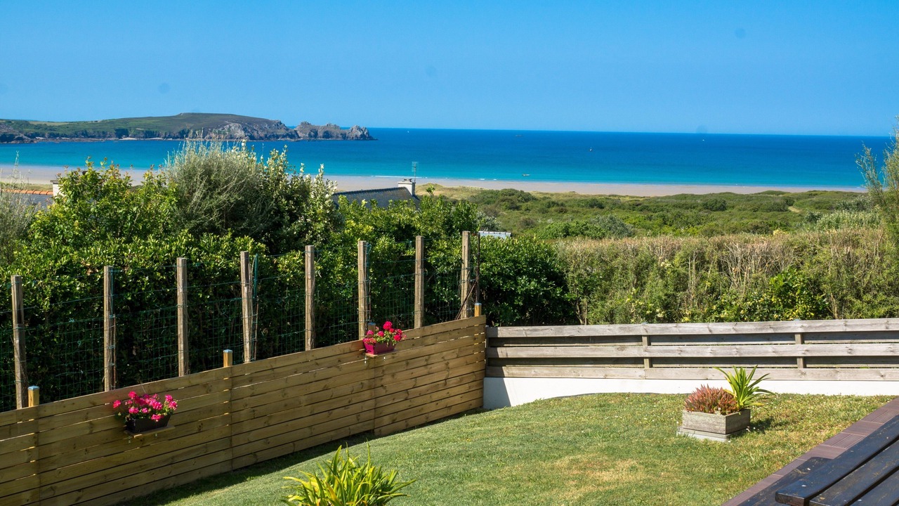 Photo of Outdoor in Crozon