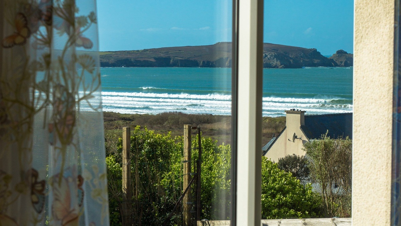 Photo of Others in Crozon