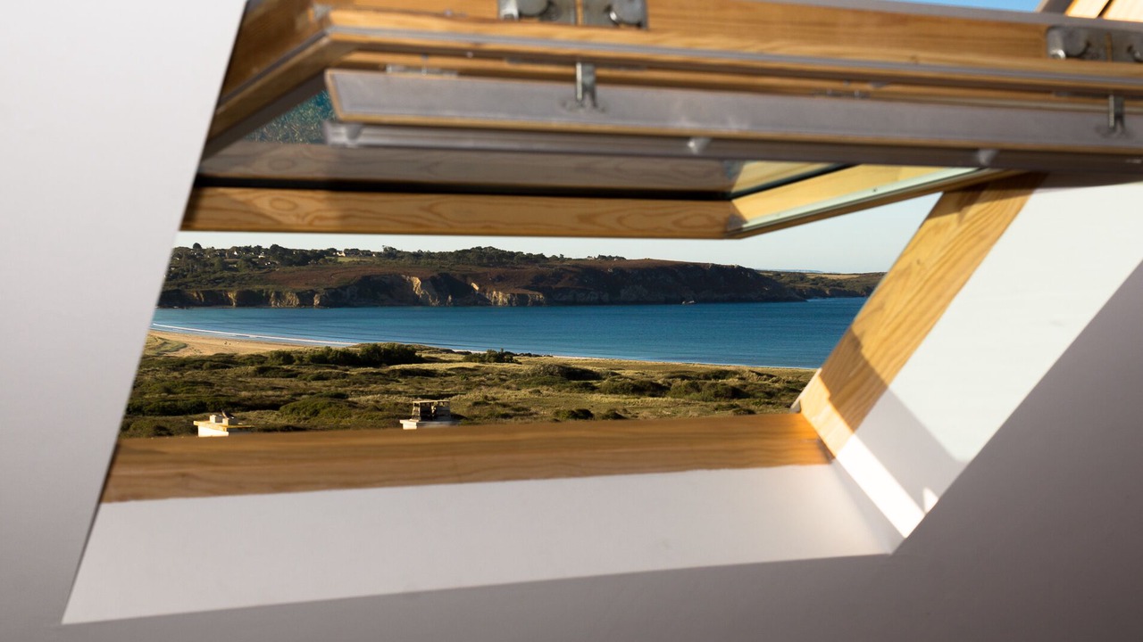 Photo of Others in Crozon