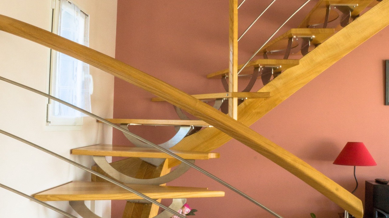 Photo of Others in Crozon