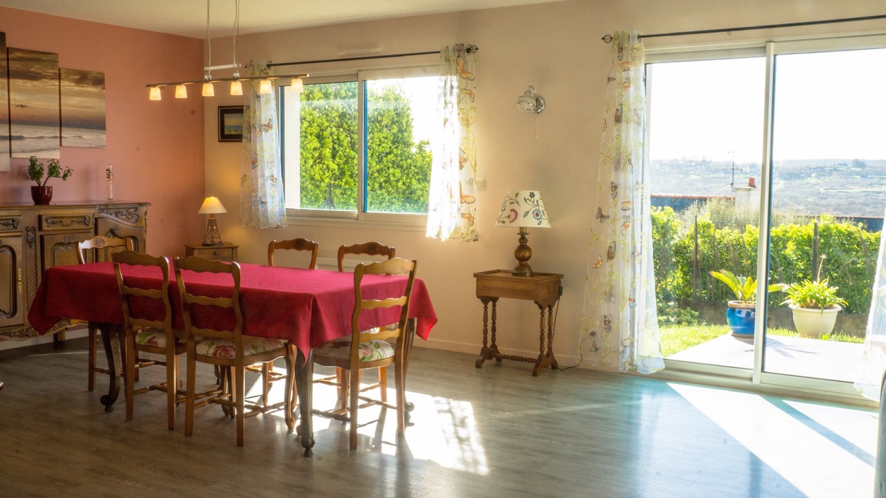 Photo of Others in Crozon