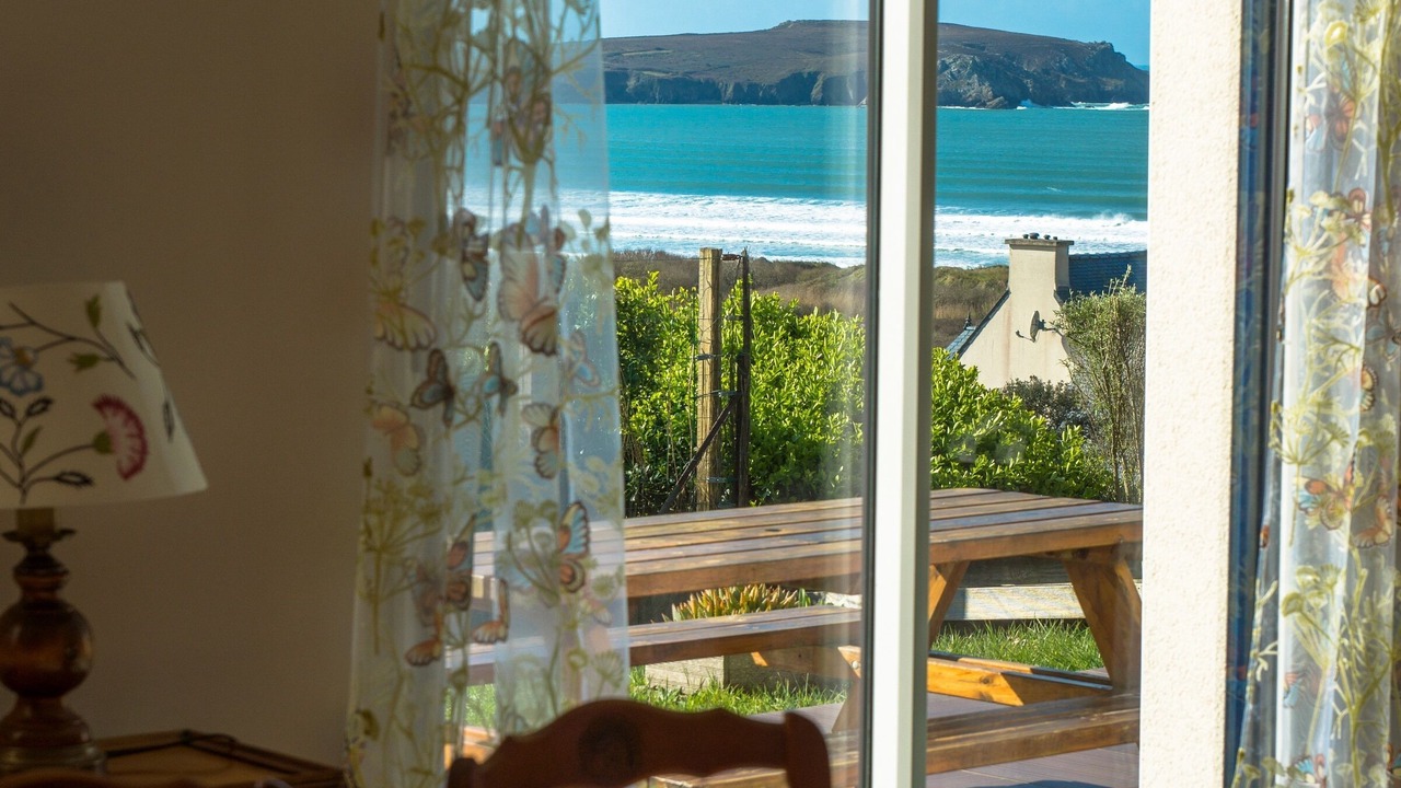 Photo of Others in Crozon