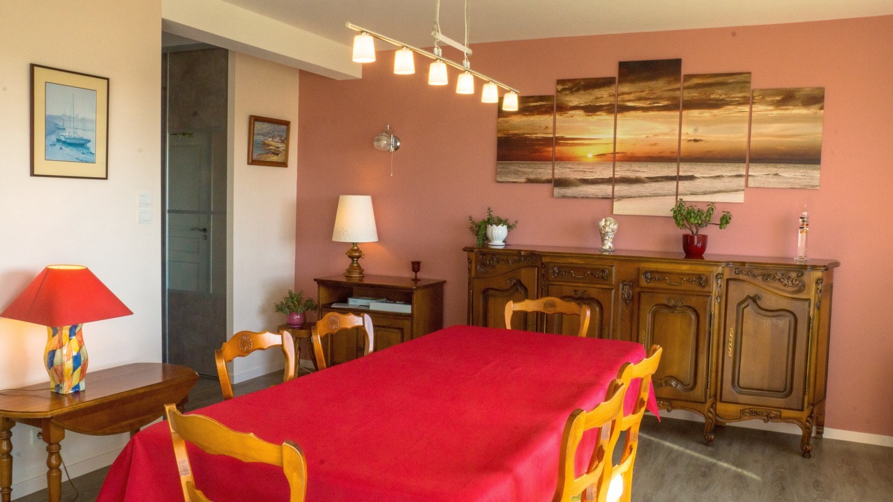 Photo of Others in Crozon