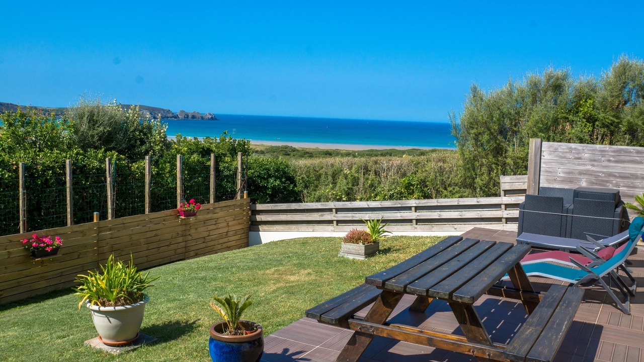 Photo of Outdoor in Crozon