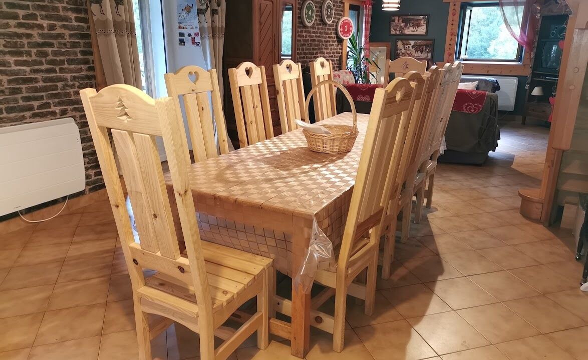 Photo of Others in Aragnouet