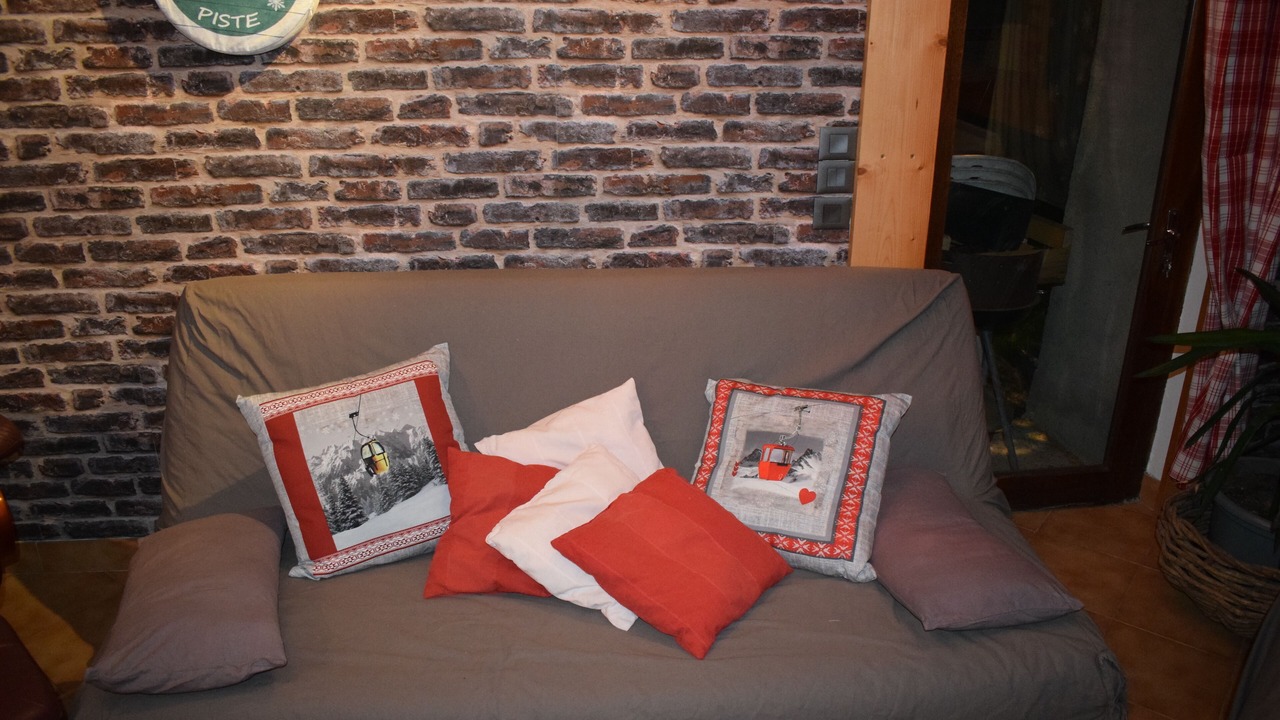Photo of Others in Aragnouet