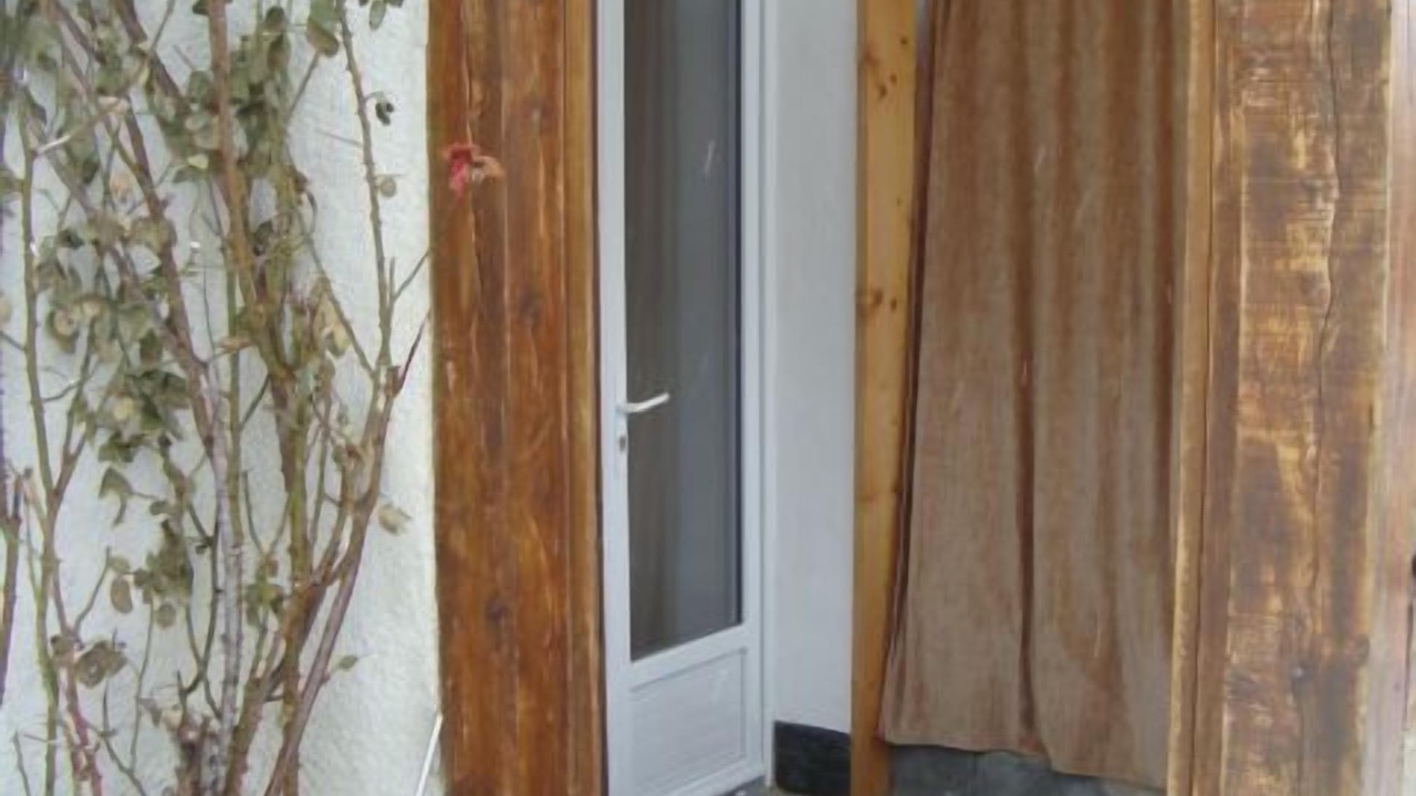 Photo of Outdoor in Aragnouet